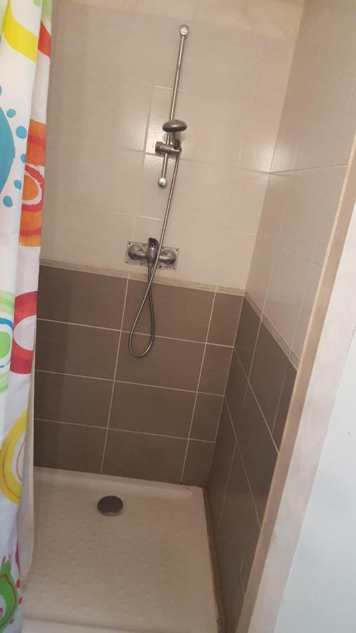 Montfaucon  Villa Du Pic Vert 105M2 , 4 Chambres De Plain-Pied Avec Piscine A Montfaucon מראה חיצוני תמונה